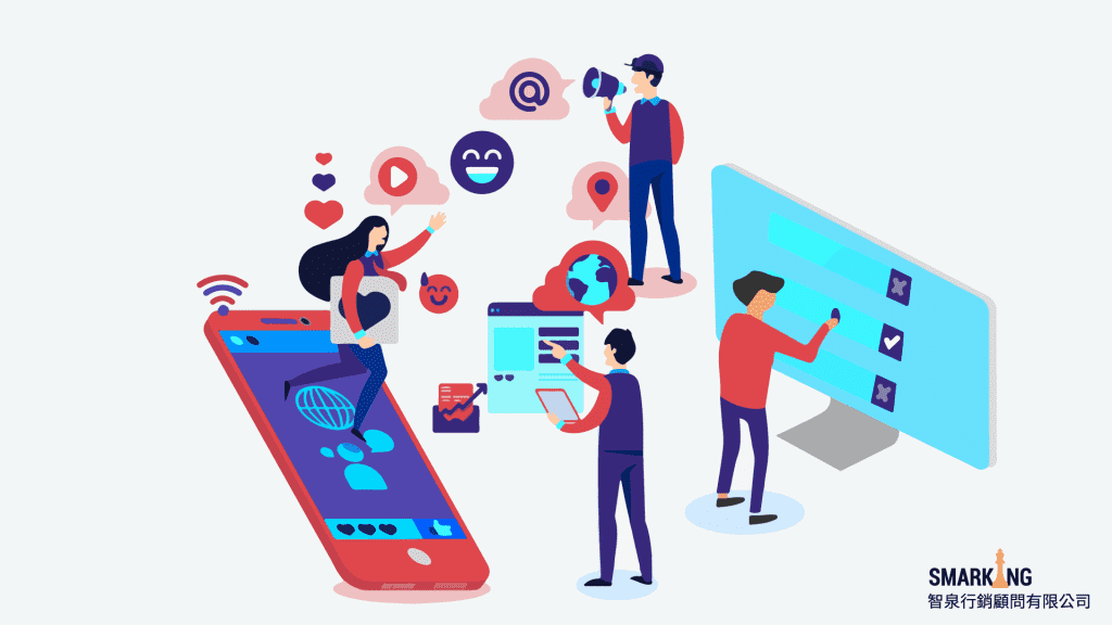 影音行銷的優勢｜智泉行銷