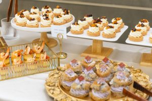客製化甜點店行銷案例，揭開高詢問度的秘方
