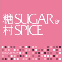 26806_10150141350445551_4459180_n-2