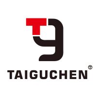 324110975_1887675891574043_7237338525647386524_n