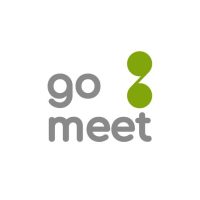 358063492_105344235956184_369340804276964002_n