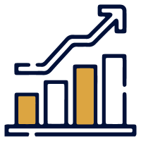 成效追蹤＆優化