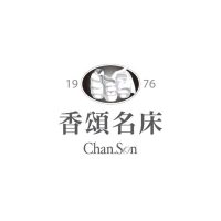 ChanSon1976_logo中英文拷貝-400x400 (1)