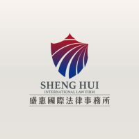 pro-pic拷貝-400x400