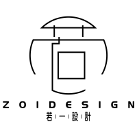 商標_若一設計_工作區域 1