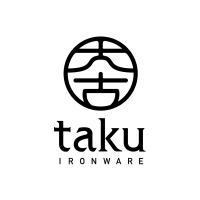 大古2020-logo-直式_工作區域 1