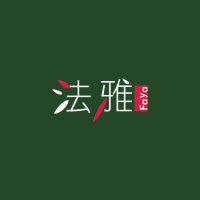 法雅logo拷貝-1-400x400